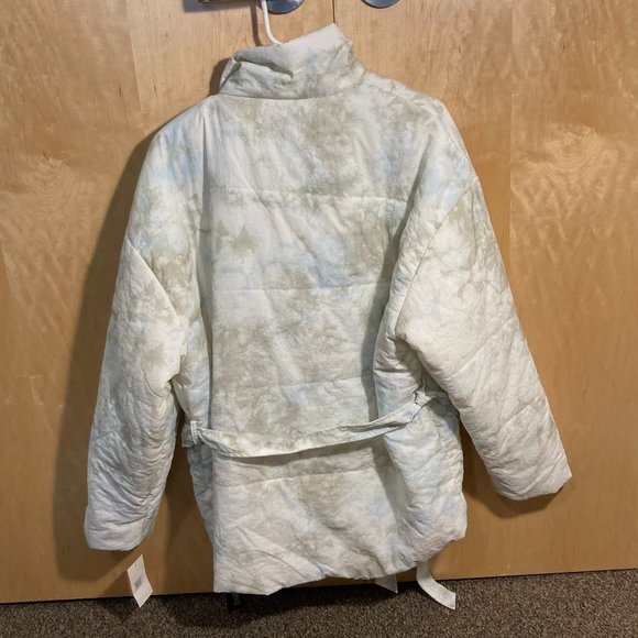 BLANKNYC PERFECT DAY JACKET - Picture 6 of 6